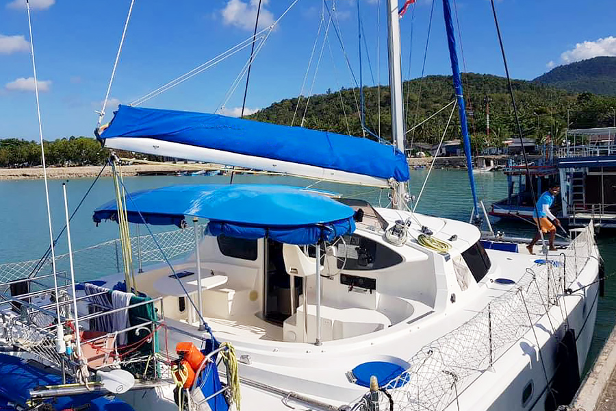 koh-samui-private-boats