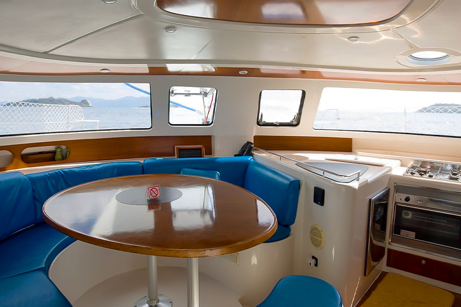 koh-samui-private-boats