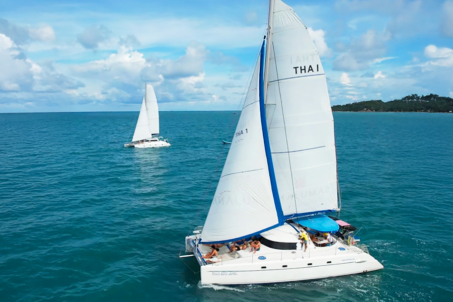 koh-samui-private-boats