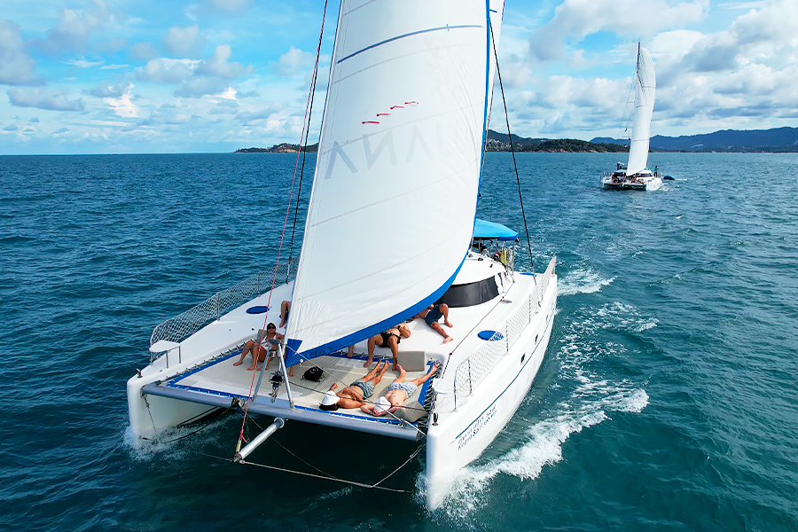 koh-samui-private-boats