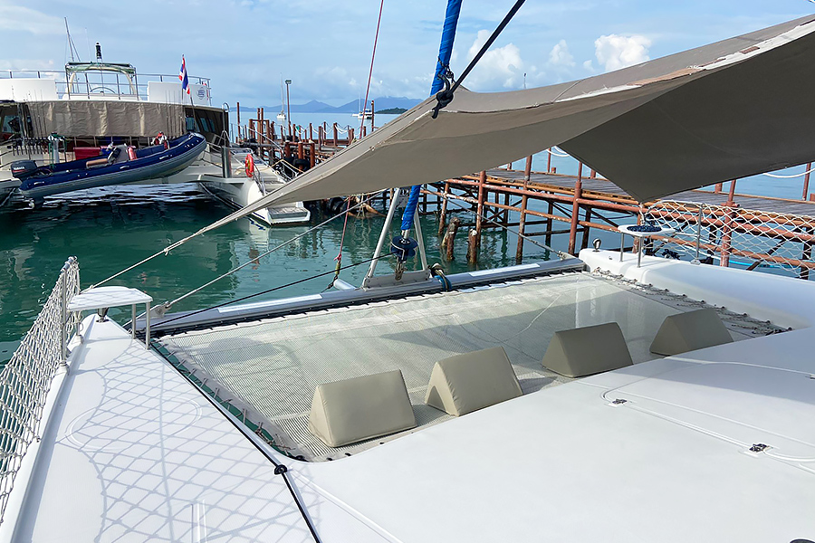 koh-samui-private-boats