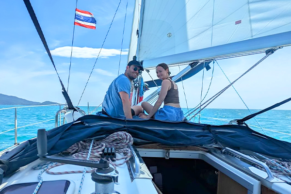koh-samui-sail-boat