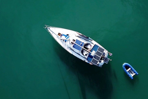 koh-samui-sail-boat