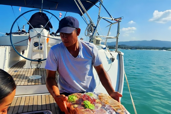 koh-samui-sail-boat
