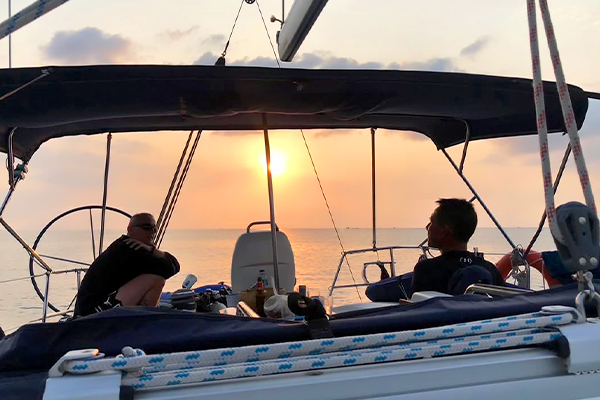 koh-samui-sail-boat