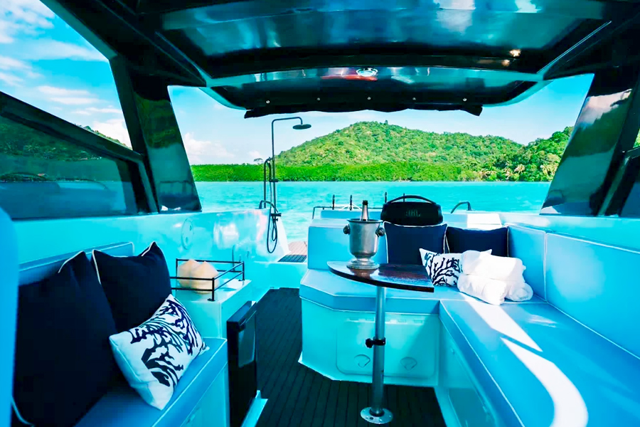 koh-samui-private-boat