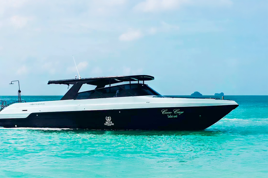 koh-samui-private-boat