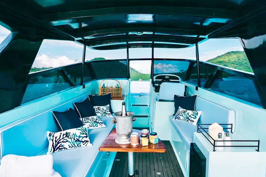koh-samui-private-boat