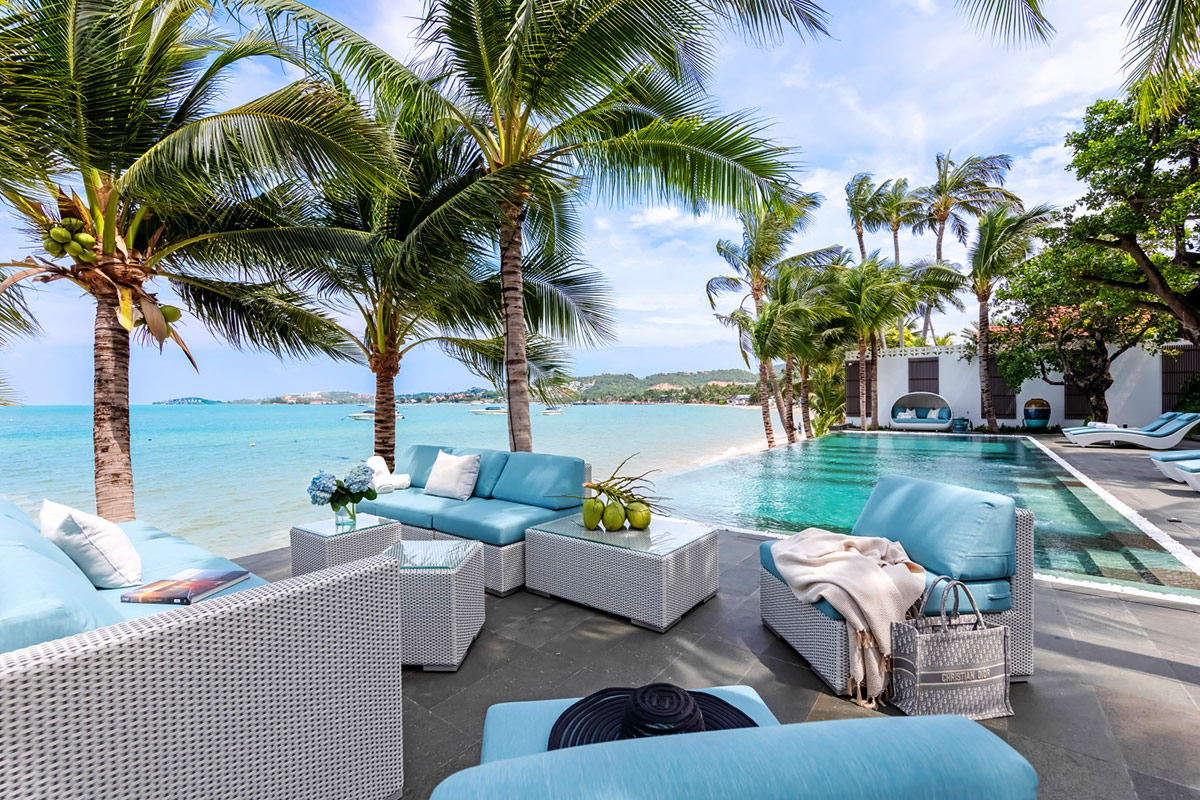 koh-samui-beach-villa