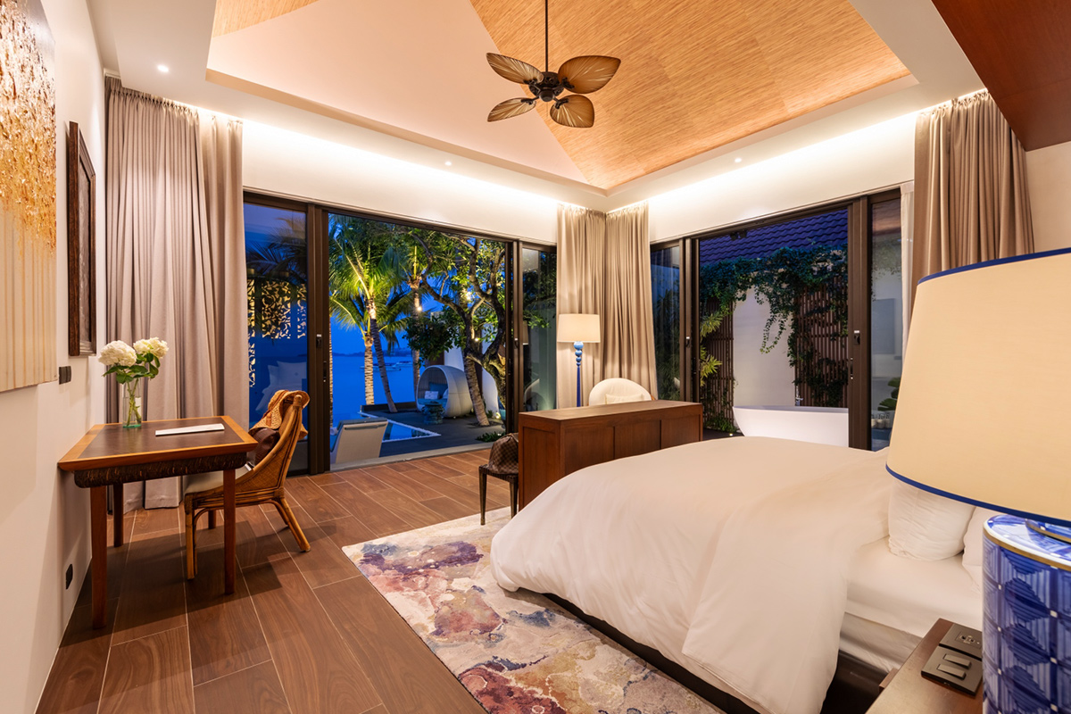 koh-samui-beach-villa