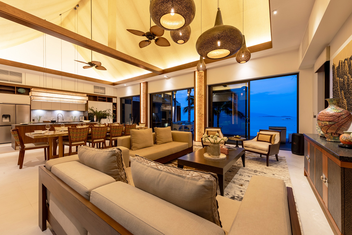 koh-samui-beach-villa
