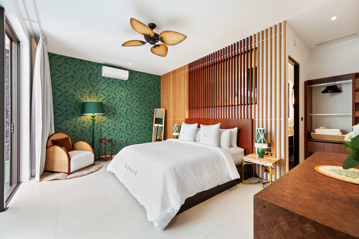 koh-samui-beach-villa