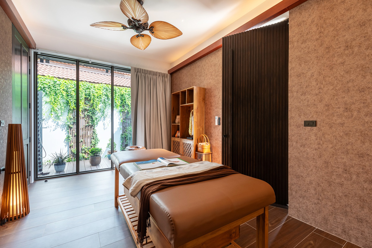 koh-samui-beach-villa