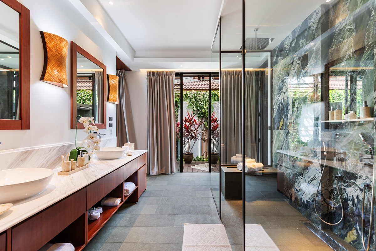 koh-samui-beach-villa