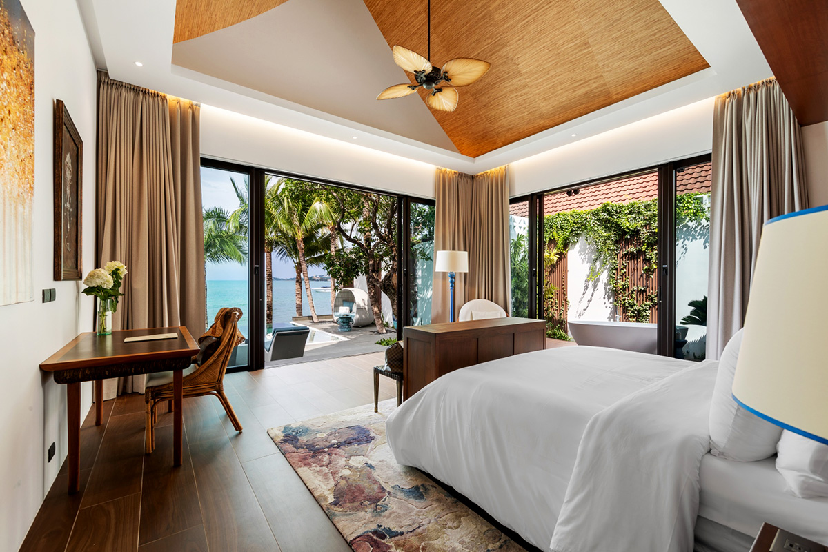 koh-samui-beach-villa