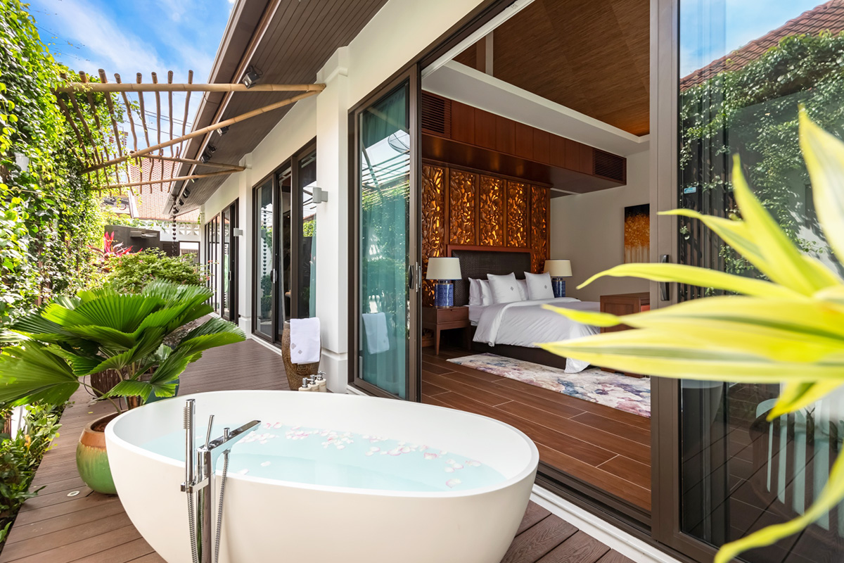 koh-samui-beach-villa