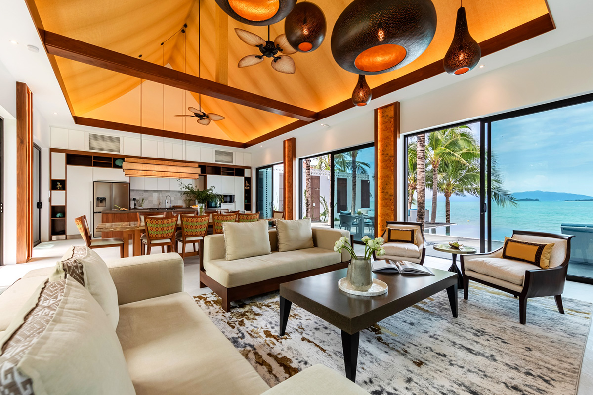 koh-samui-beach-villa