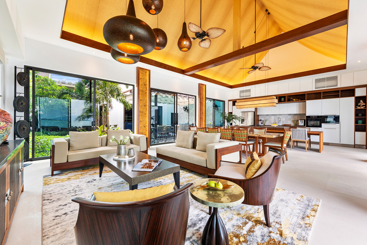 koh-samui-beach-villa