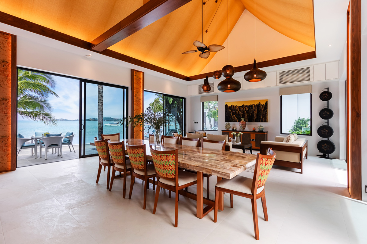 koh-samui-beach-villa
