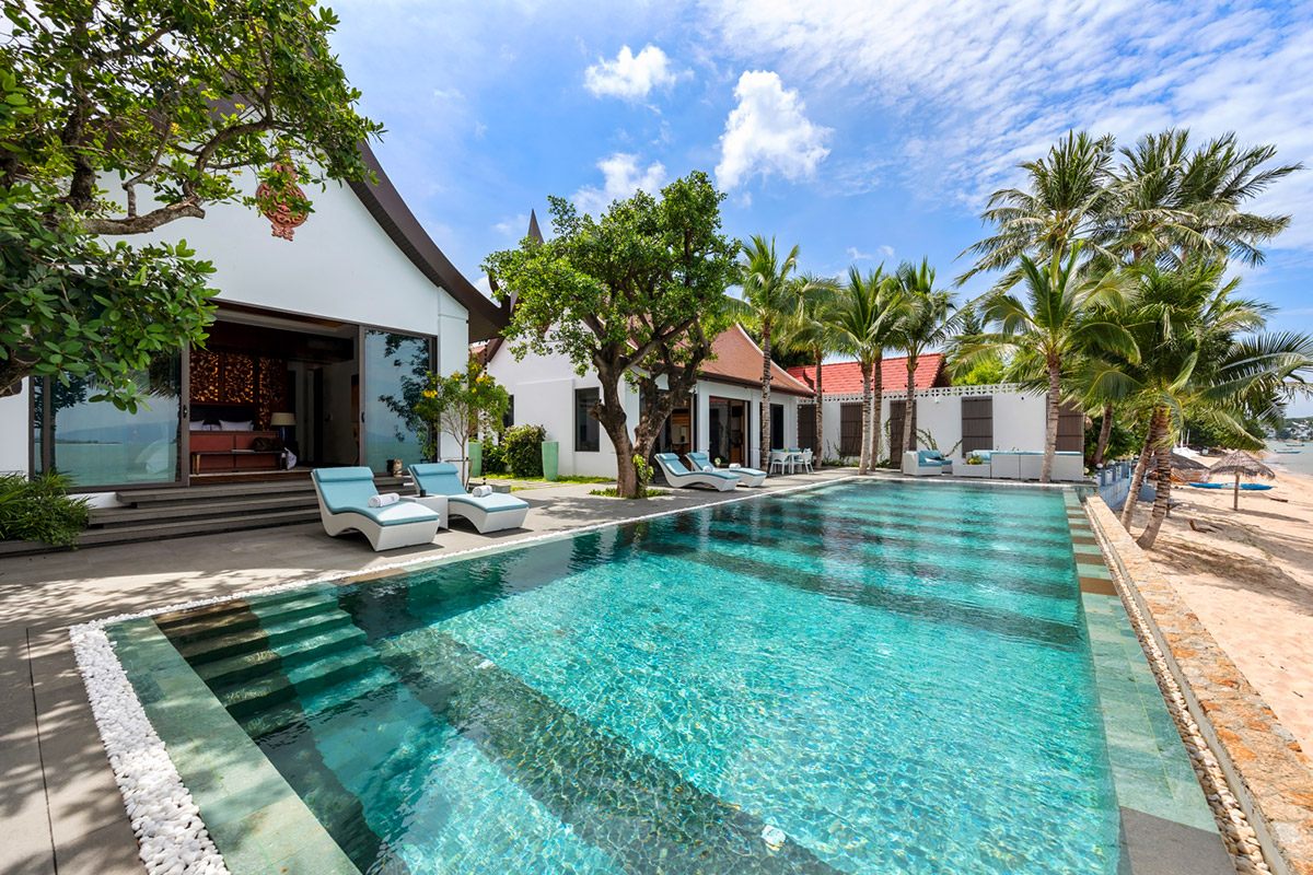 koh-samui-beach-villa