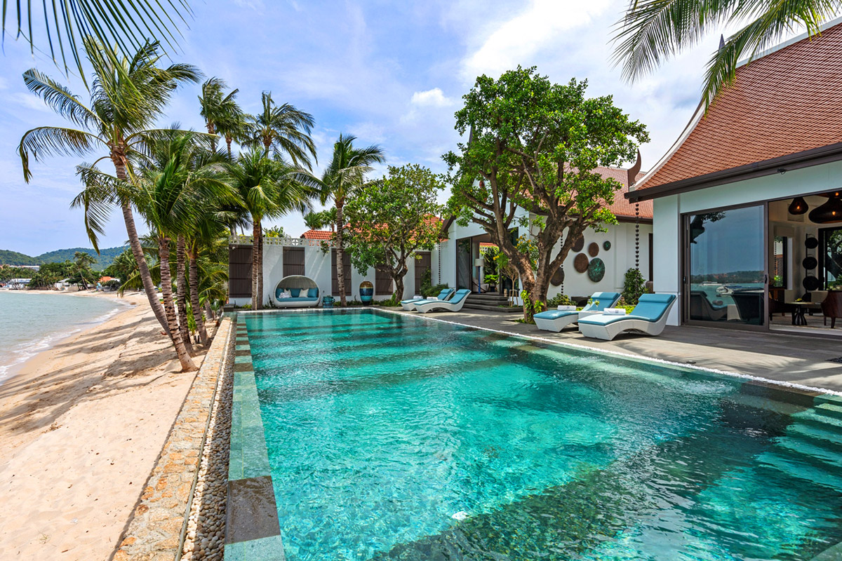 koh-samui-beach-villa