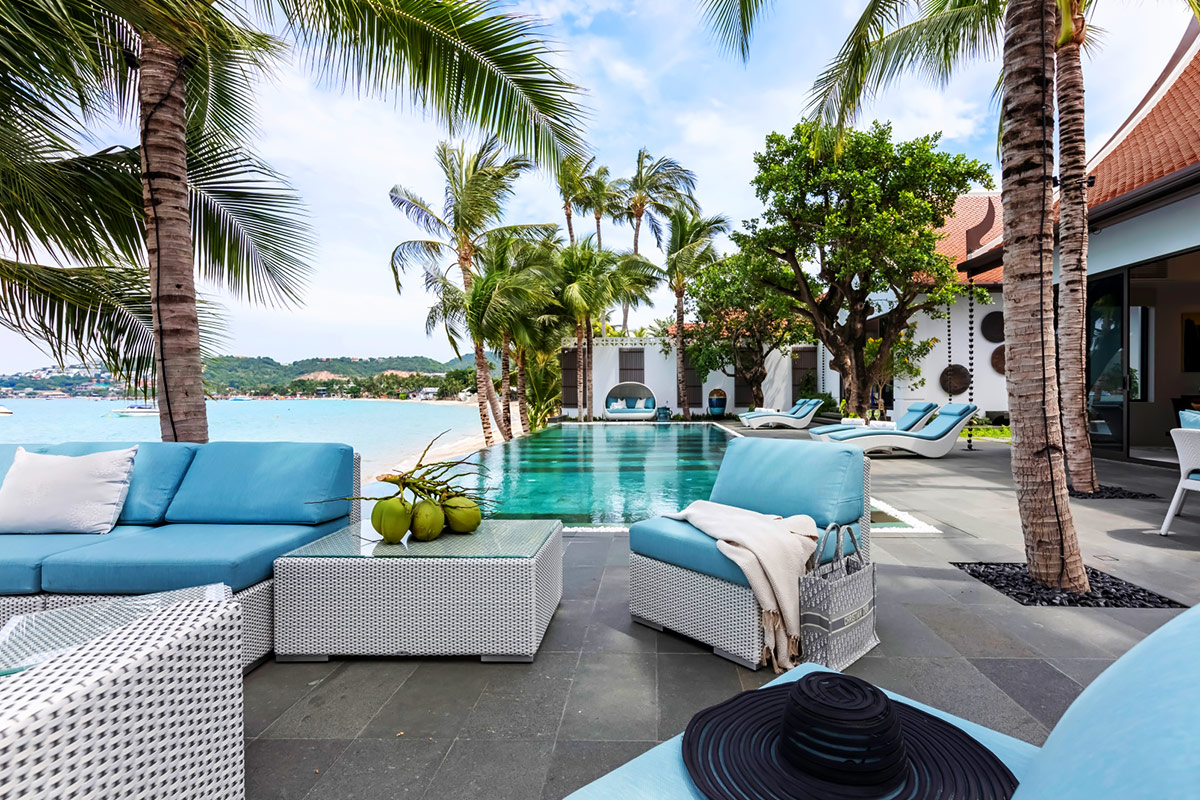 koh-samui-beach-villa