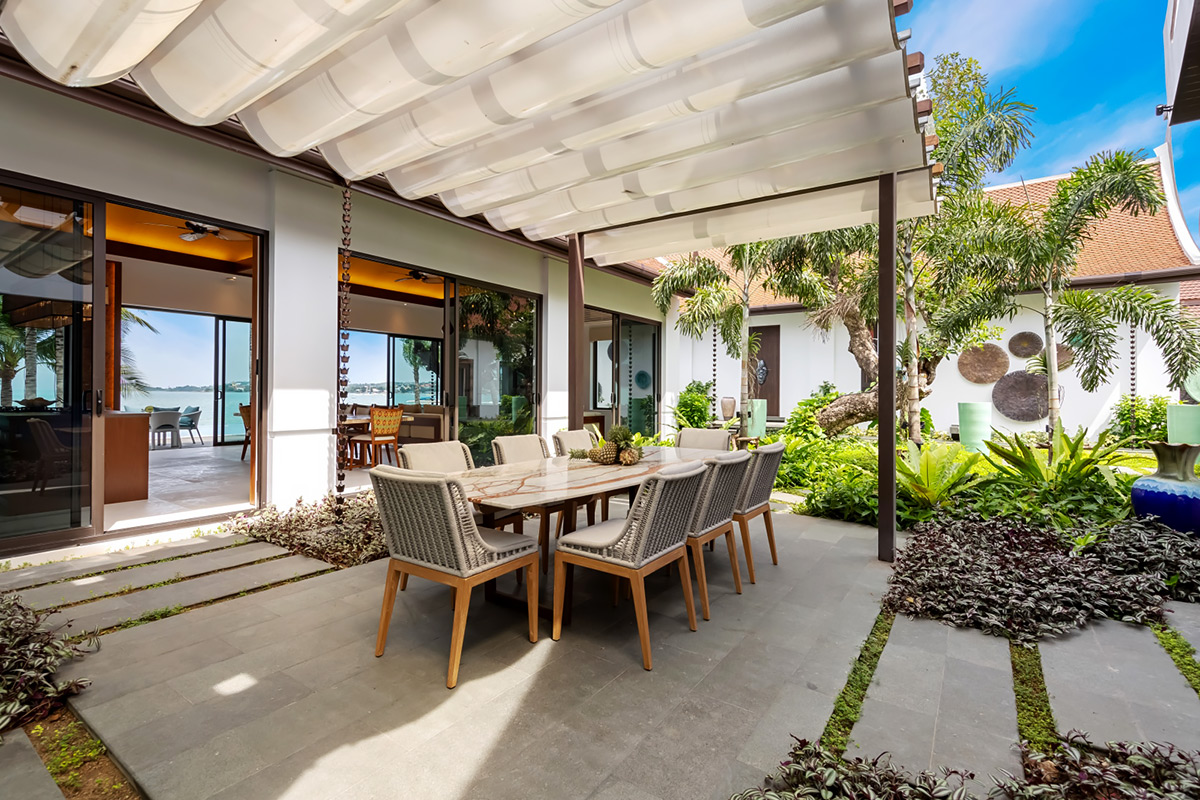 koh-samui-beach-villa