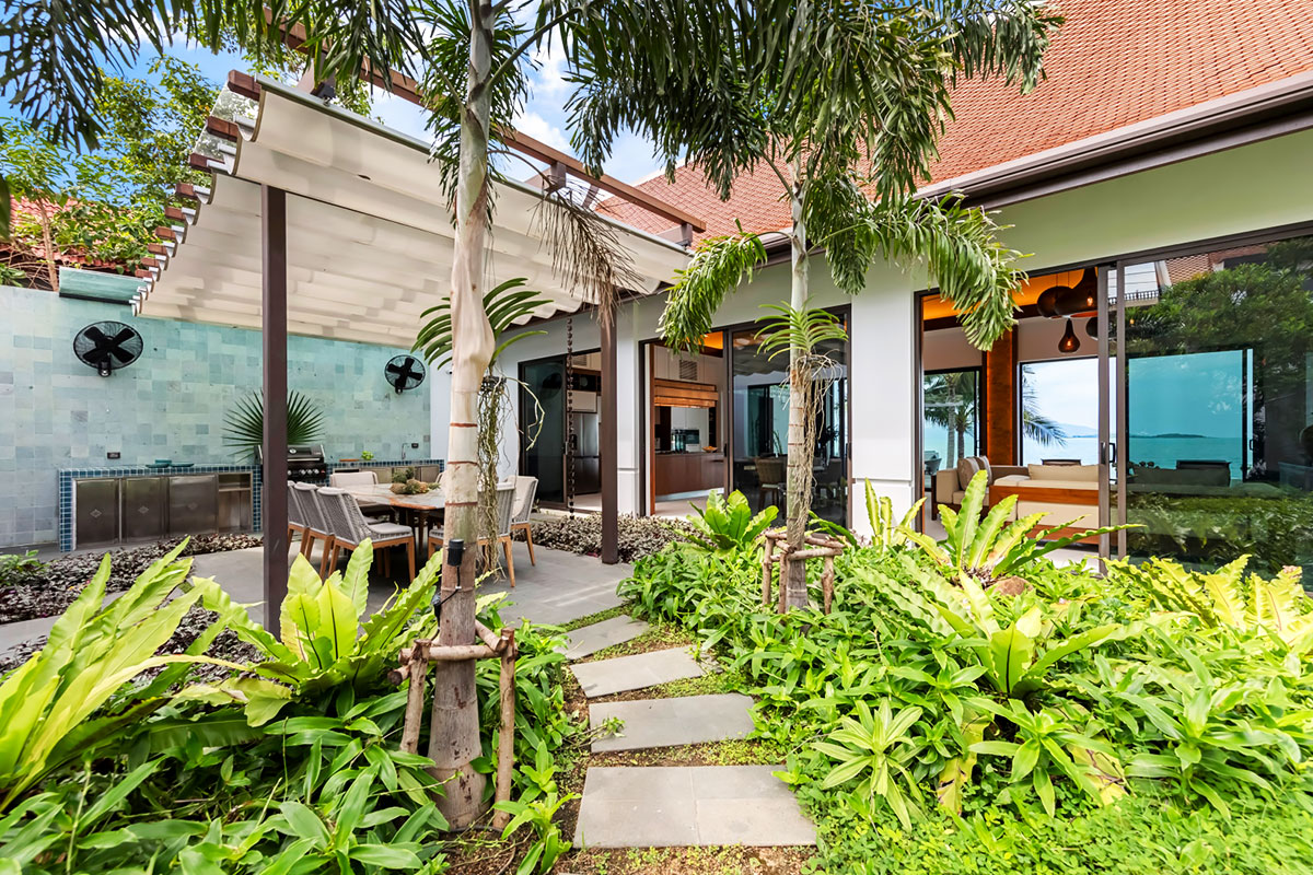 koh-samui-beach-villa