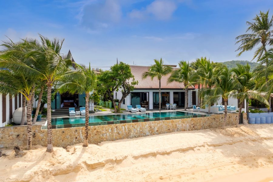 koh-samui-beach-villa