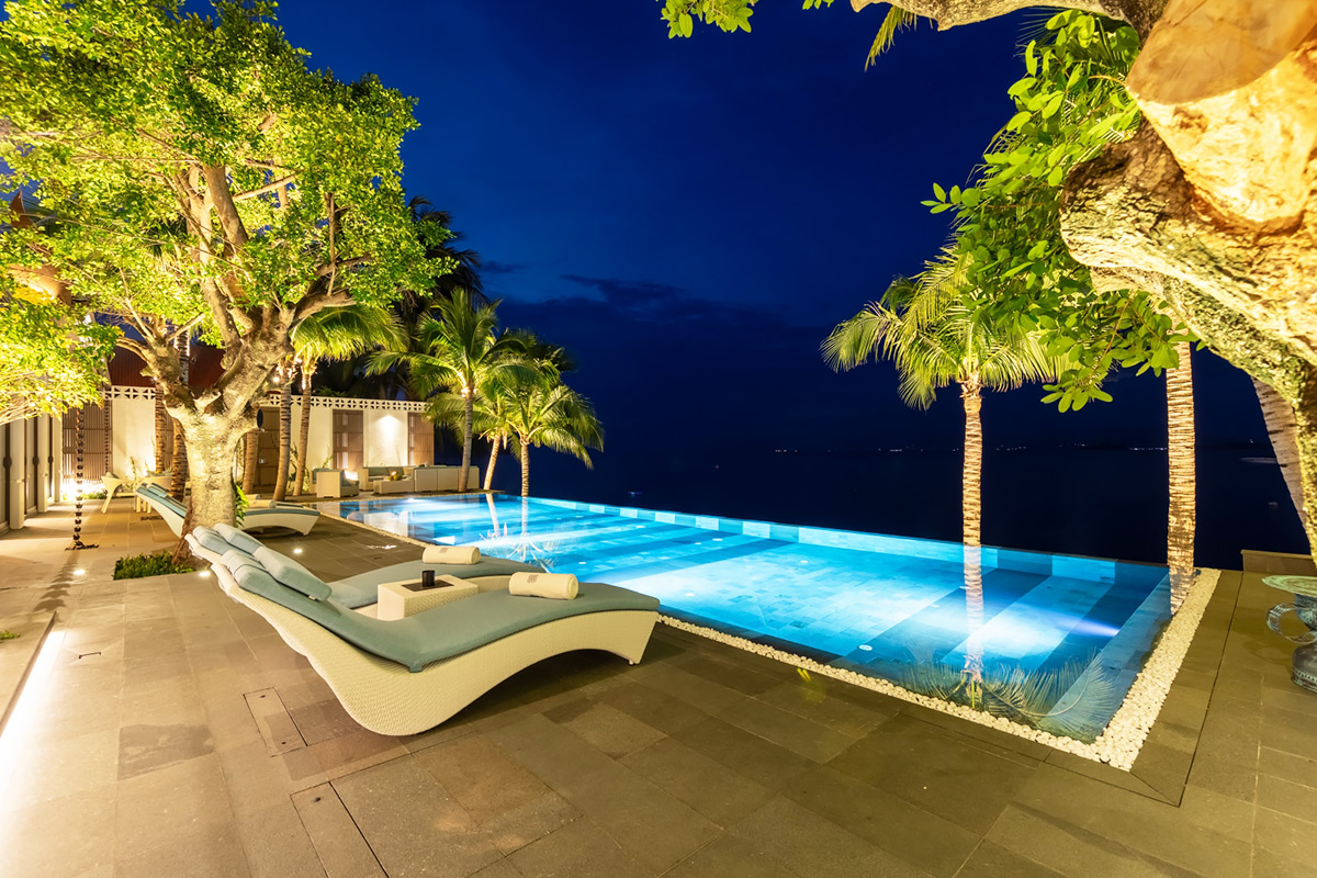 koh-samui-beach-villa