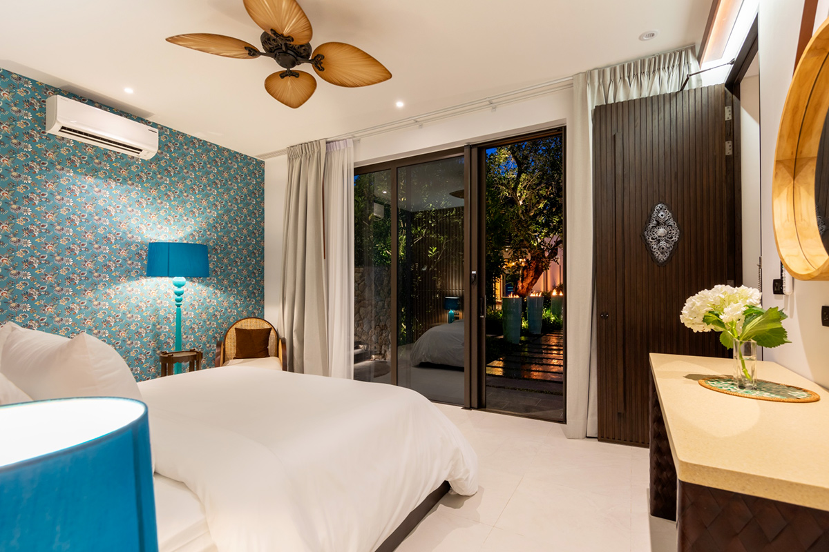 koh-samui-beach-villa